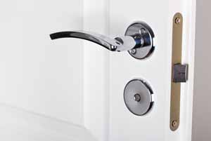 residential San Marcos locksmith